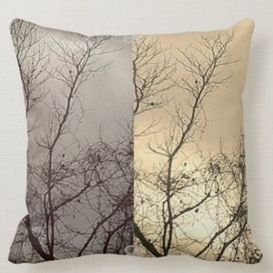 ♉AstrologicWear ♉  Pillow